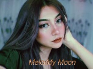 Meloddy_Moon