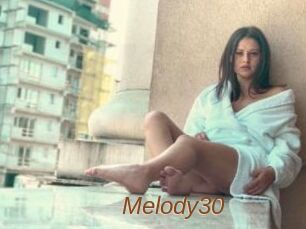 Melody30