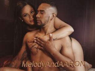 MelodyAndAARON