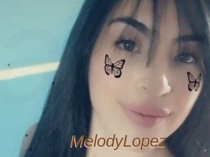 MelodyLopez