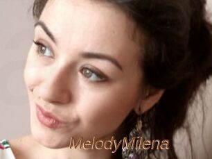 MelodyMilena