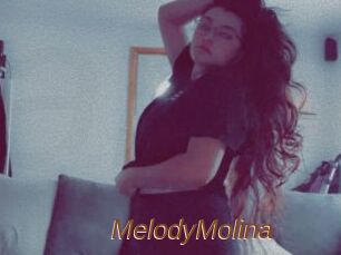 MelodyMolina