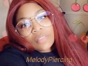 MelodyPiercing