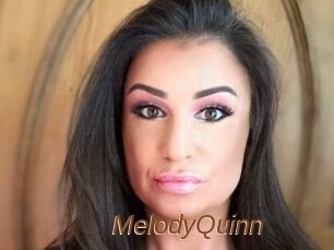 MelodyQuinn