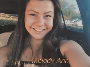 Melody_Ann