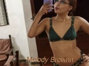 Melody_Brownn