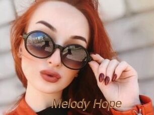 Melody_Hope