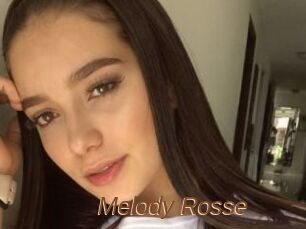 Melody_Rosse