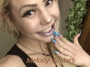 Melody_Winters