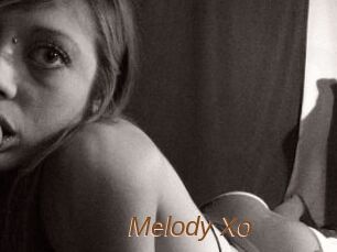 Melody_Xo