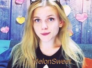 MelonSweet