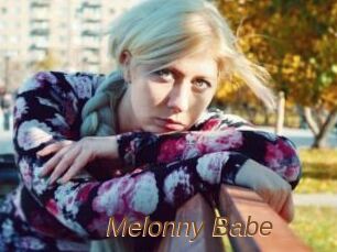 Melonny_Babe