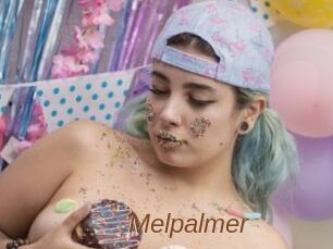 Melpalmer