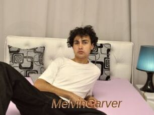 MelvinCarver