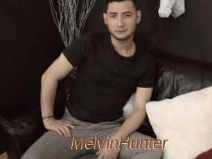 MelvinHunter