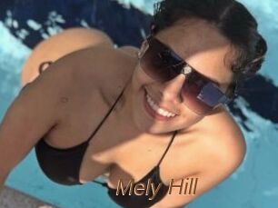 Mely_Hill