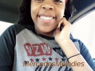 MercedesMelodies