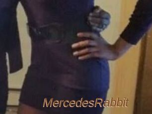 MercedesRabbit