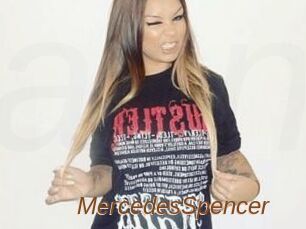 MercedesSpencer