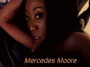 Mercedes_Moore