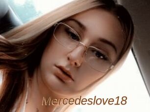 Mercedeslove18