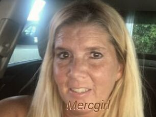 Mercgirl