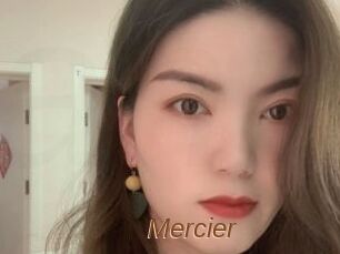 Mercier