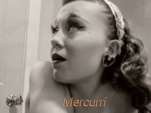 Mercurri