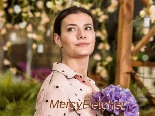 MercyFletcher