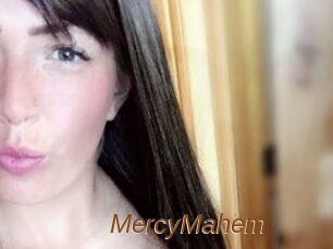 Mercy_Mahem