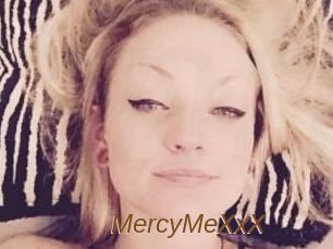 MercyMeXxX