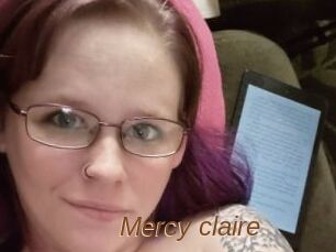 Mercy_claire