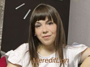 MereditLinn