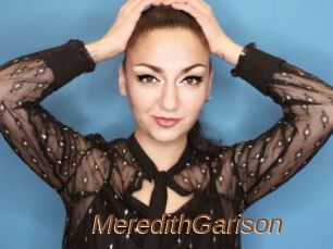 MeredithGarison