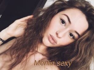 Merilin_sexy