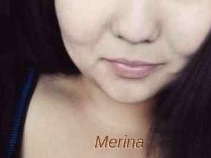 Merina