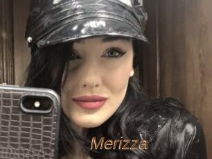 Merizza