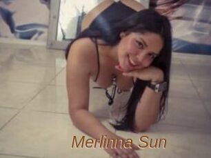 Merlinna_Sun