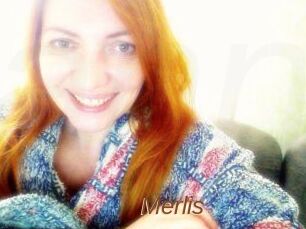 Merlis