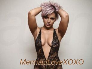 MermaidLoveXOXO