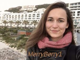 MerryBerry1