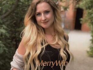 MerryWin