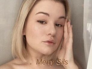 Merry_Sils