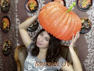 MersieLUV