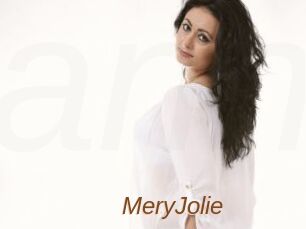 MeryJolie