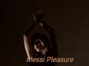 Messi_Pleasure