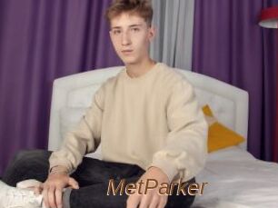 MetParker