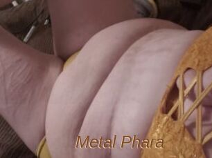 Metal_Phara