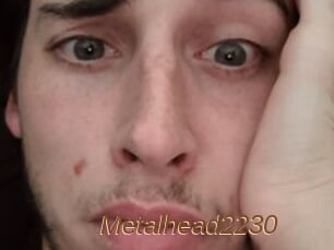 Metalhead2230