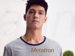 Metatron